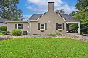 6439 Fair Oaks Ave, Cincinnati, OH 45237 - Photo 1