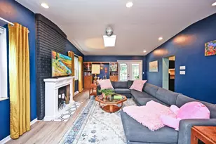 6439 Fair Oaks Ave, Golf Manor, OH 45237 - Photo 23