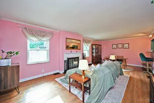 6439 Fair Oaks Ave, Golf Manor, OH 45237 - Photo 7