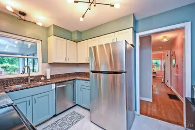 6439 Fair Oaks Avenue, Cincinnati, OH 45237 - Photo 17
