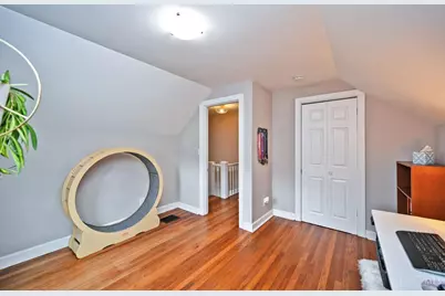 6439 Fair Oaks Avenue, Cincinnati, OH 45237 - Photo 31