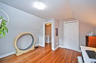 6439 Fair Oaks Ave, Golf Manor, OH 45237 - Photo 31
