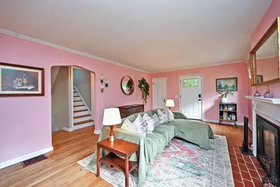 6439 Fair Oaks Avenue, Cincinnati, OH 45237 - Photo 9