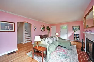 6439 Fair Oaks Ave, Golf Manor, OH 45237 - Photo 9