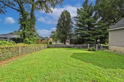 6439 Fair Oaks Avenue, Cincinnati, OH 45237 - Photo 45