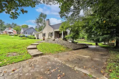 6439 Fair Oaks Avenue, Cincinnati, OH 45237 - Photo 3
