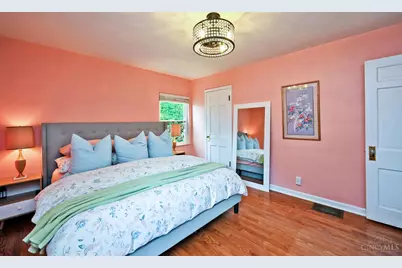6439 Fair Oaks Avenue, Cincinnati, OH 45237 - Photo 25