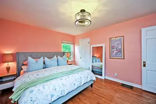 6439 Fair Oaks Ave, Golf Manor, OH 45237 - Photo 25