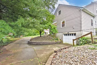 6439 Fair Oaks Avenue, Cincinnati, OH 45237 - Photo 51