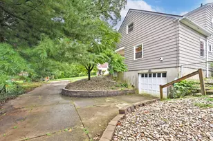 6439 Fair Oaks Ave, Golf Manor, OH 45237 - Photo 51