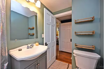 6439 Fair Oaks Avenue, Cincinnati, OH 45237 - Photo 33
