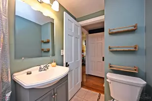 6439 Fair Oaks Ave, Golf Manor, OH 45237 - Photo 33