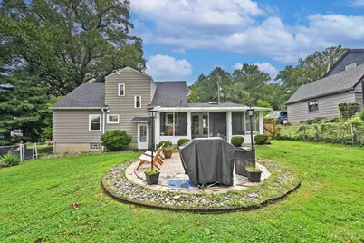 6439 Fair Oaks Avenue, Cincinnati, OH 45237 - Photo 49