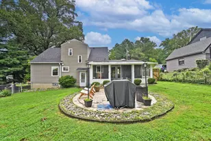 6439 Fair Oaks Ave, Golf Manor, OH 45237 - Photo 49