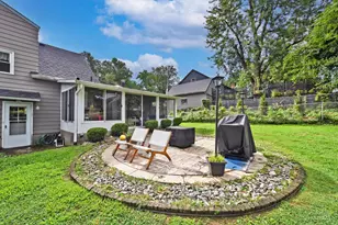 6439 Fair Oaks Ave, Golf Manor, OH 45237 - Photo 43