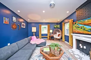 6439 Fair Oaks Ave, Golf Manor, OH 45237 - Photo 21
