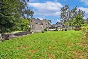 6439 Fair Oaks Ave, Golf Manor, OH 45237 - Photo 47