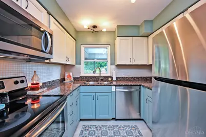 6439 Fair Oaks Avenue, Cincinnati, OH 45237 - Photo 15