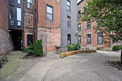 1432 Race Street #210, Cincinnati, OH 45202 - Photo 25