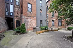 1432 Race St, Cincinnati, OH 45202 - Photo 25