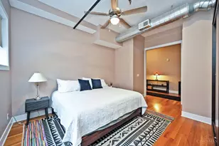 1432 Race St, Cincinnati, OH 45202 - Photo 13