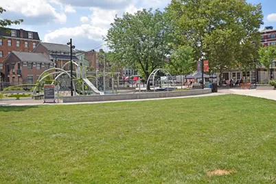 1432 Race Street #210, Cincinnati, OH 45202 - Photo 25