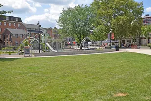 1432 Race St, Cincinnati, OH 45202 - Photo 25