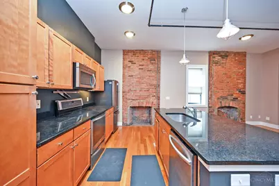 1432 Race Street #210, Cincinnati, OH 45202 - Photo 7
