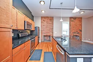 1432 Race St, Cincinnati, OH 45202 - Photo 7