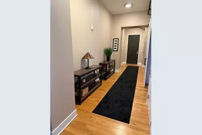 1432 Race Street #210, Cincinnati, OH 45202 - Photo 17