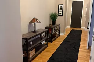 1432 Race St, Cincinnati, OH 45202 - Photo 17