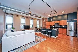 1432 Race St, Cincinnati, OH 45202 - Photo 5