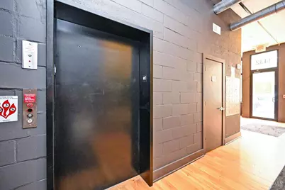 1432 Race Street #210, Cincinnati, OH 45202 - Photo 19