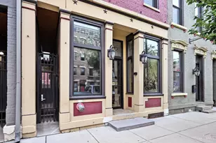 1432 Race St, Cincinnati, OH 45202 - Photo 1