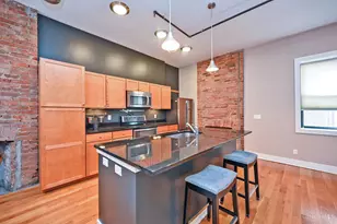 1432 Race St, Cincinnati, OH 45202 - Photo 11