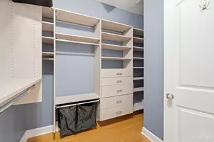 558 Milton St, Cincinnati, OH 45202 - Photo 27