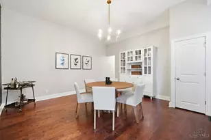 558 Milton St, Cincinnati, OH 45202 - Photo 11