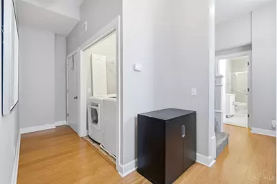 558 Milton Street, Cincinnati, OH 45202 - Photo 29