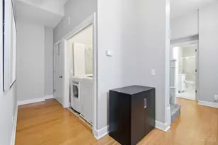 558 Milton St, Cincinnati, OH 45202 - Photo 29