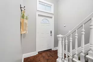 558 Milton St, Cincinnati, OH 45202 - Photo 7