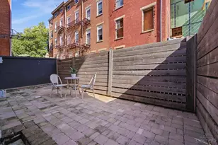 558 Milton St, Cincinnati, OH 45202 - Photo 45