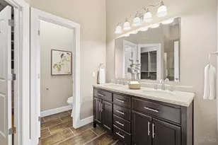 558 Milton St, Cincinnati, OH 45202 - Photo 21