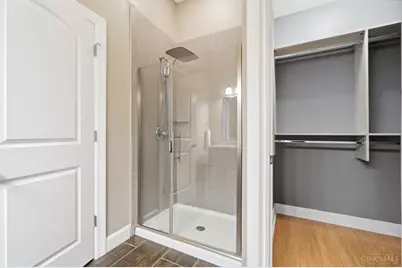558 Milton Street, Cincinnati, OH 45202 - Photo 25