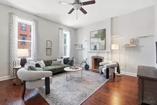 558 Milton St, Cincinnati, OH 45202 - Photo 9