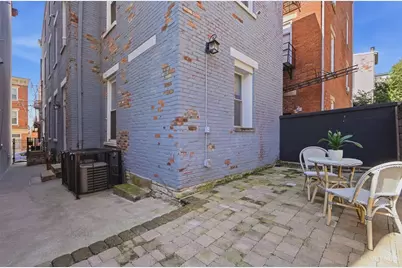 558 Milton Street, Cincinnati, OH 45202 - Photo 47