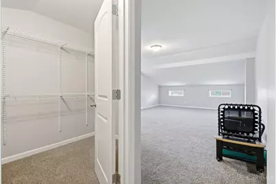 558 Milton Street, Cincinnati, OH 45202 - Photo 39