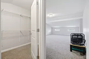 558 Milton St, Cincinnati, OH 45202 - Photo 39