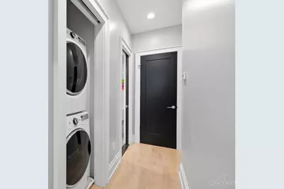 131 W Fifteenth Street #1B, Cincinnati, OH 45202 - Photo 21