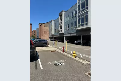 131 W Fifteenth Street #1B, Cincinnati, OH 45202 - Photo 33
