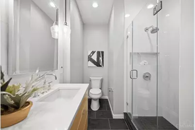 131 W Fifteenth Street #1B, Cincinnati, OH 45202 - Photo 27